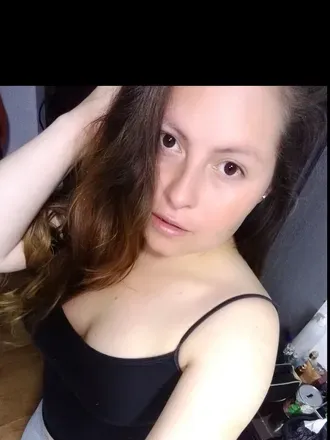 OnlyFans cuenta adri.garces avatar 1