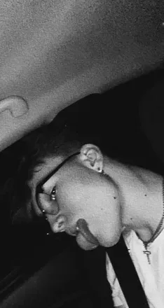 OnlyFans cuenta donelmf avatar 1