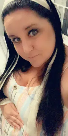 OnlyFans cuenta fatandjuicy40 avatar 1