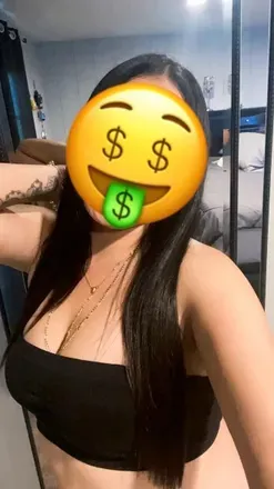 OnlyFans cuenta hermosaa_g69 avatar 1