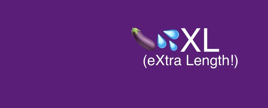 OnlyFans cuenta legendarysukkerxl header 2