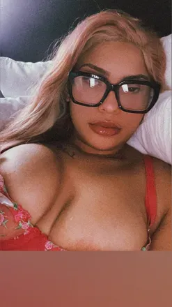 OnlyFans cuenta k0kain3 avatar 1