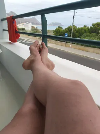 OnlyFans account  robertabreu header 2