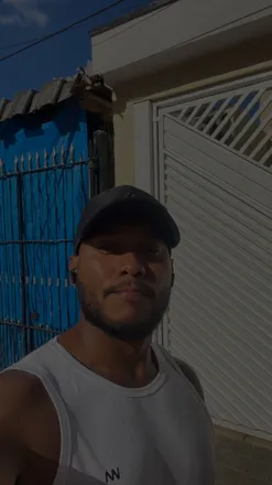 OnlyFans cuenta marciels header 2