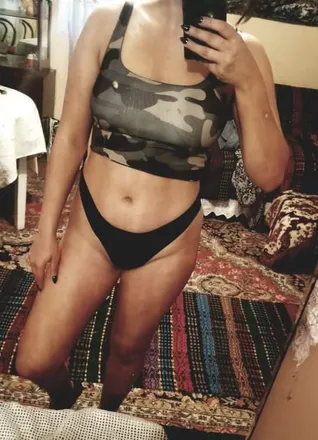OnlyFans cuenta bina_paula header 2