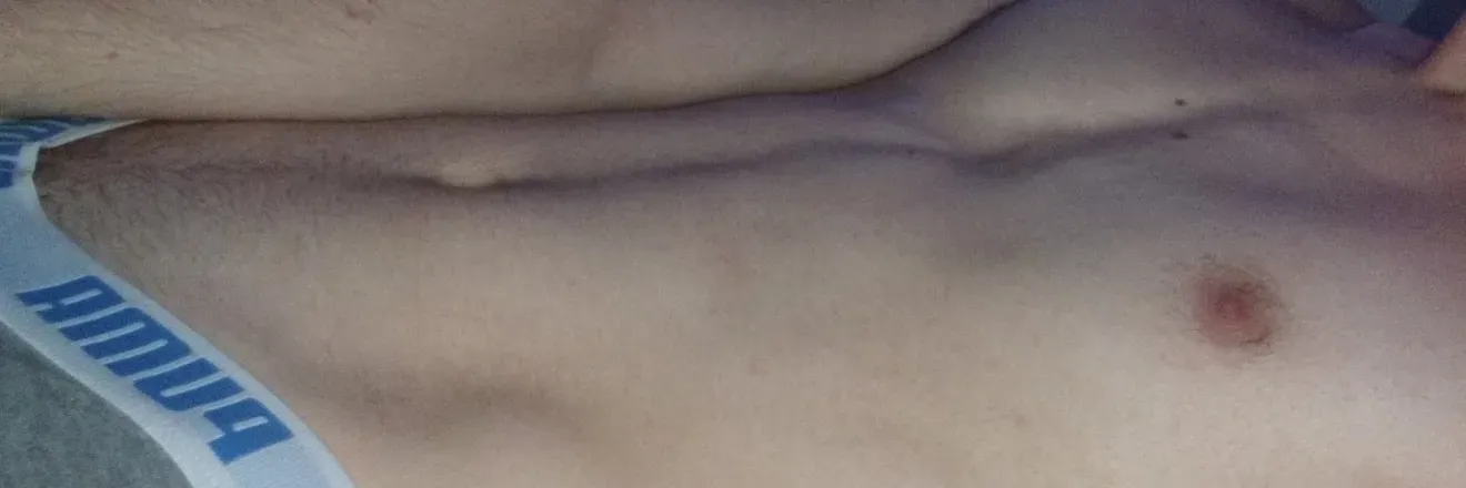 OnlyFans cuenta xslavicboy header 2