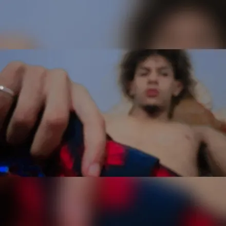 OnlyFans cuenta loboeyez30 header 2