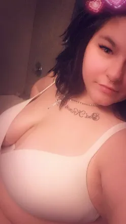 OnlyFans cuenta beccaabaybee header 2