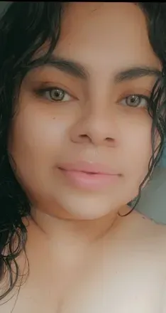OnlyFans cuenta thick_starr avatar 1