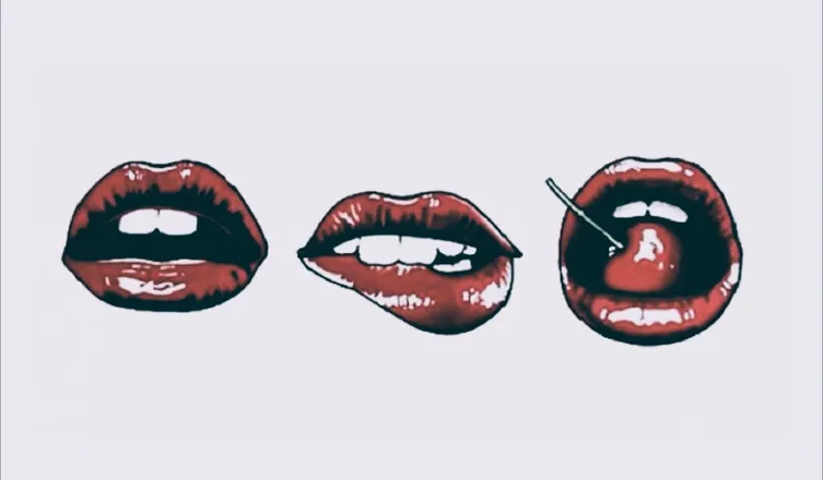 OnlyFans cuenta the_lady_amelia header 2