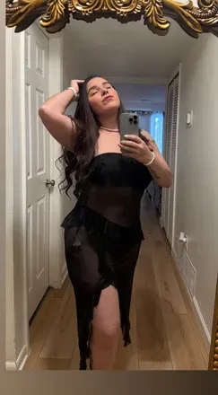 OnlyFans cuenta yosisanchez24 avatar 1