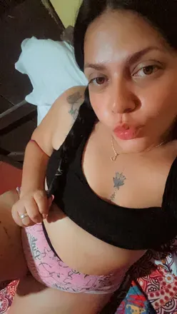 OnlyFans cuenta mariasimm18 avatar 1