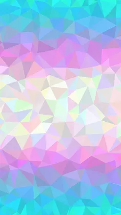 OnlyFans cuenta fanetleo header 2