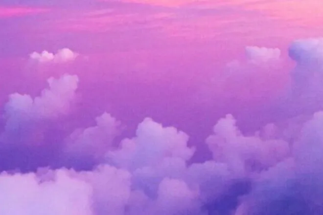OnlyFans cuenta sweet_angel_kk header 2