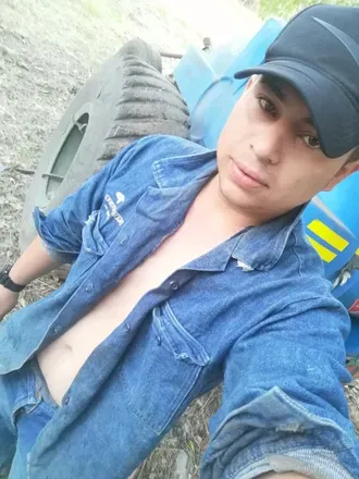 OnlyFans cuenta jose9602 avatar 1