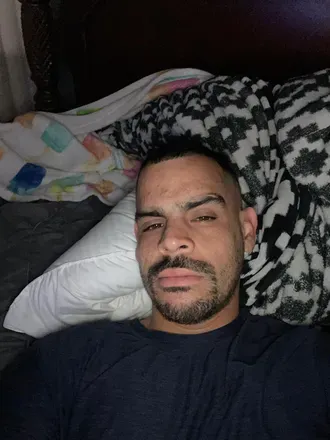 OnlyFans cuenta crom93 avatar 1