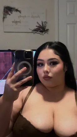 OnlyFans cuenta 214_vane55a avatar 1