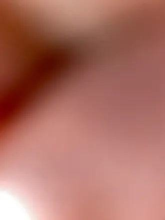 OnlyFans cuenta valley299 header 2