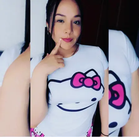 OnlyFans cuenta melina.col header 1