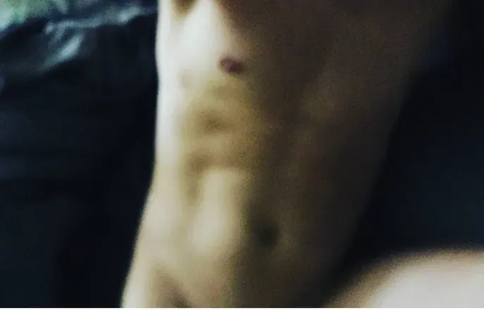 OnlyFans cuenta smoothplay714 avatar 1