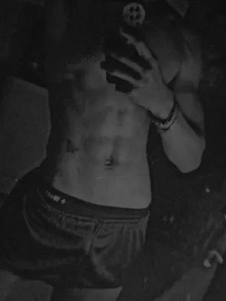 OnlyFans cuenta apolobfit header 2