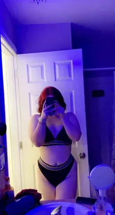 OnlyFans account  emilyfrancess header 2