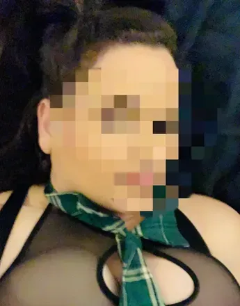OnlyFans cuenta faceless.nameless avatar 1