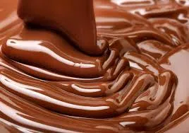 OnlyFans cuenta choc4youreyes header 2