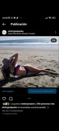 OnlyFans account  paska1997 header 2