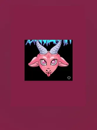 OnlyFans cuenta hisprettylildemon header 2