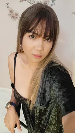 OnlyFans cuenta xannabx avatar 1
