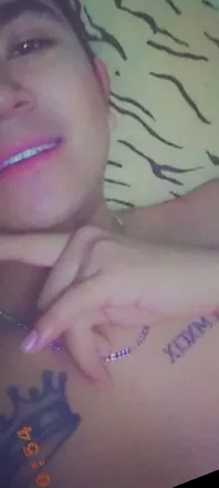 OnlyFans cuenta eldaviidmx header 2