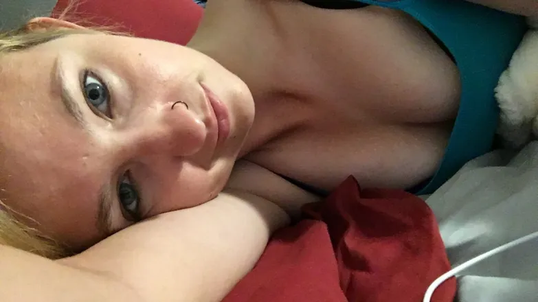 OnlyFans account  khead92 header 2
