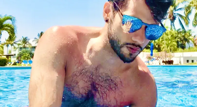 OnlyFans cuenta aridmas header 2