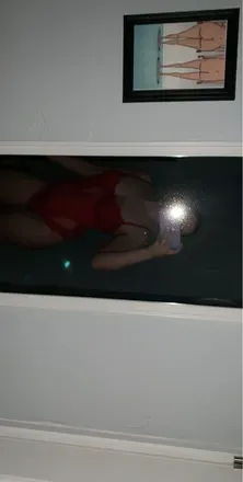 OnlyFans account  roxxxyisfoxxxy avatar 1