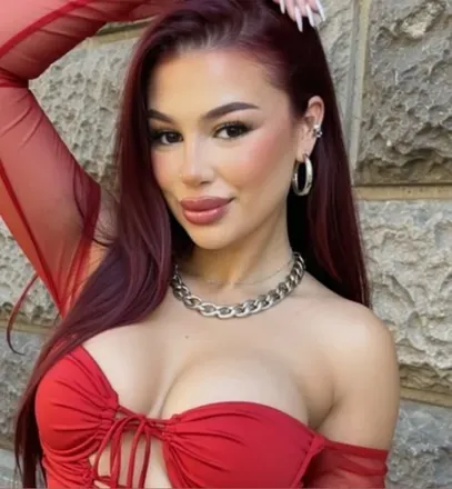 OnlyFans cuenta sweettina_0 avatar 1