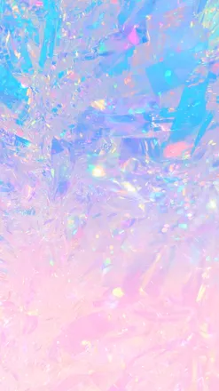 OnlyFans cuenta lewdsbythedragon header 2