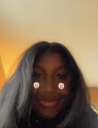 OnlyFans cuenta heidithomas8 avatar 1