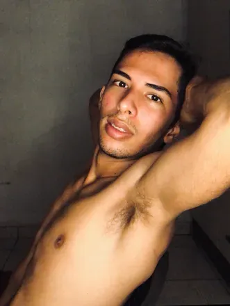 OnlyFans cuenta u211645935 avatar 1
