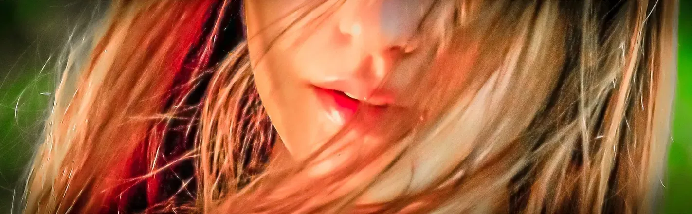 OnlyFans cuenta honeybetweencookies avatar 1