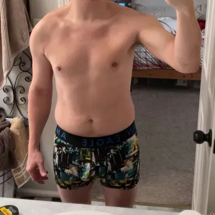 OnlyFans cuenta richiedixon avatar 1