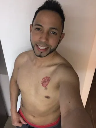 OnlyFans cuenta u64757970 header 2