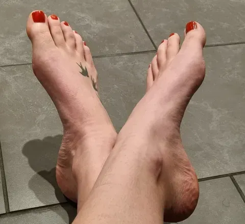 OnlyFans cuenta hippolyta_goddess avatar 1