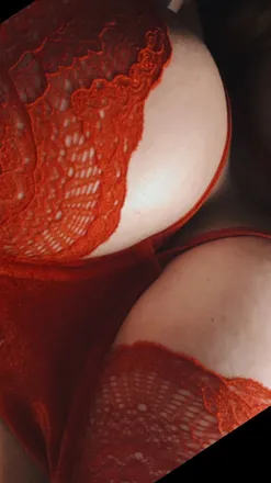 OnlyFans cuenta roxxxannne21 header 2