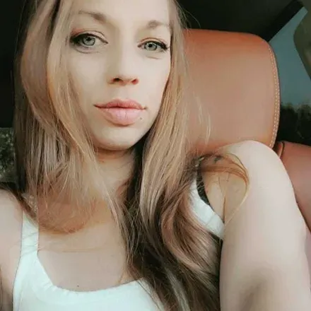 OnlyFans cuenta calilips85 header 2