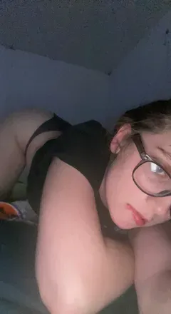 OnlyFans cuenta badbitwhitt avatar 1
