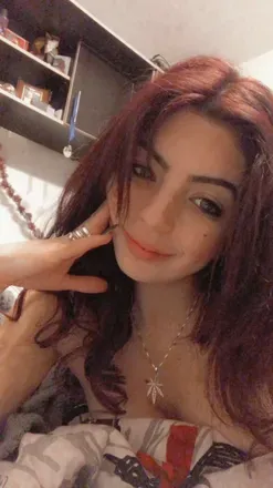 OnlyFans cuenta saraxonlyfans avatar 1