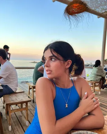 OnlyFans cuenta alina.skiiba avatar 1