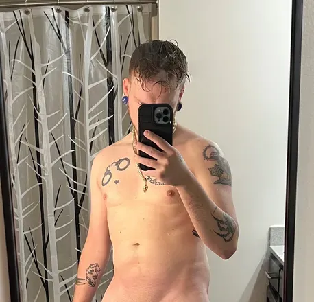 OnlyFans cuenta notbubbarichy avatar 1