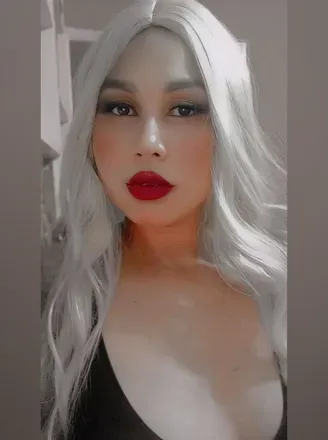 OnlyFans cuenta u50288096 avatar 1